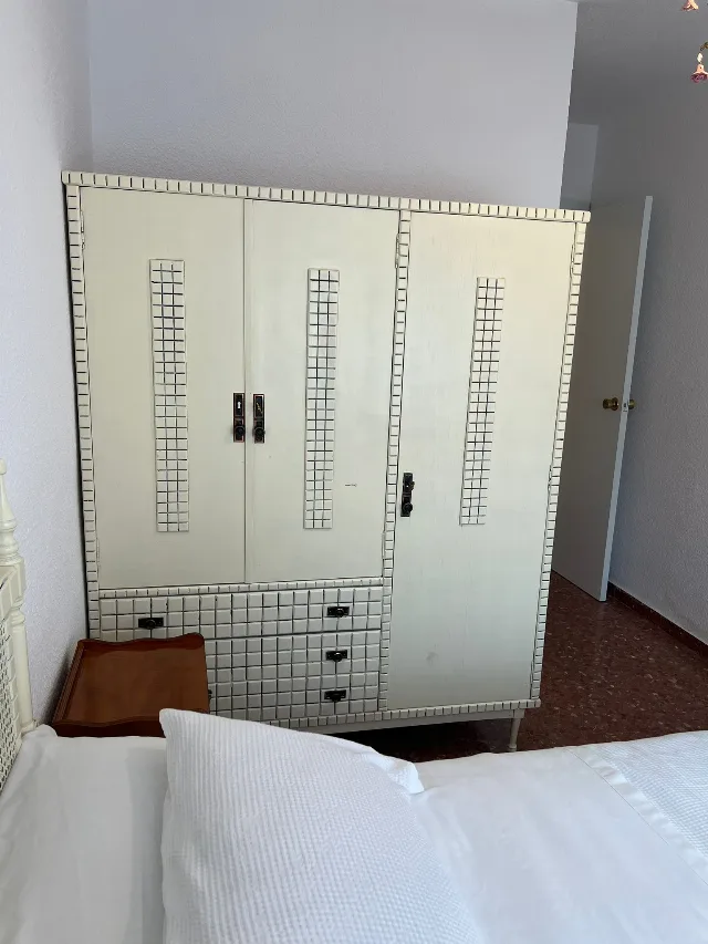 PISO GRANADA en GRANADA — miniatura 12