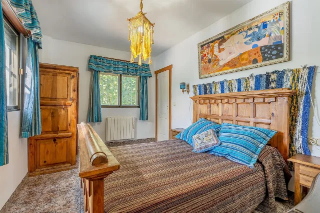 LA CASITA DEL VALLE en DURCAL — miniatura 31