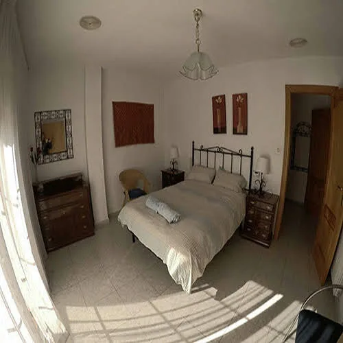 VILLA GHALIA en CENES DE LA VEGA — miniatura 18