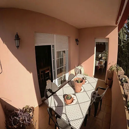 VILLA GHALIA en CENES DE LA VEGA — miniatura 13