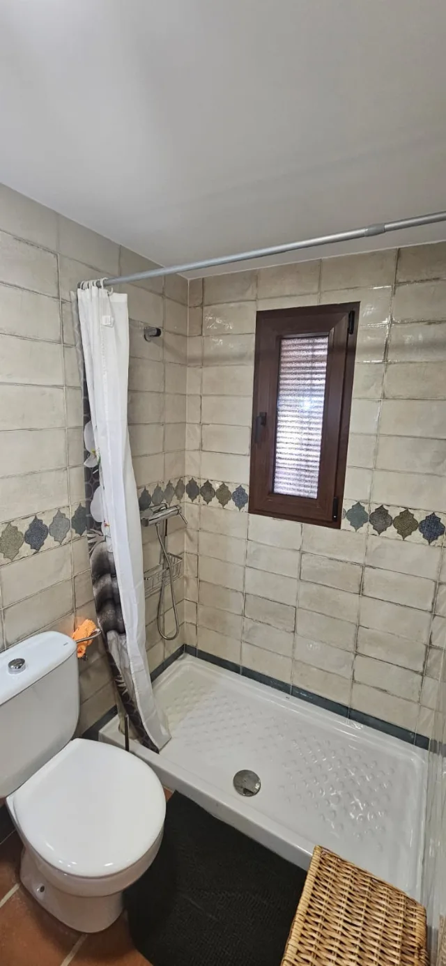 CASA CAPILEIRA en CAPILEIRA — miniatura 19