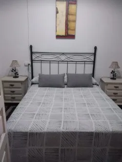 CASA LOREN en ENCINASOLA — miniatura 13