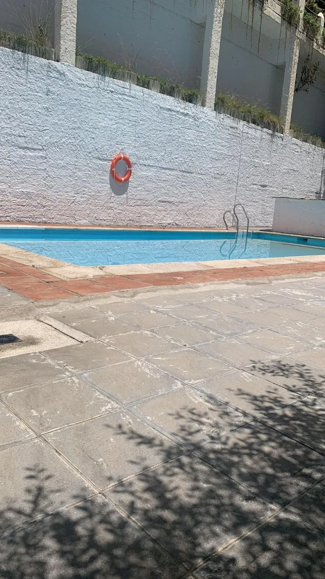 CASA CAPILEIRA en CAPILEIRA — foto 2