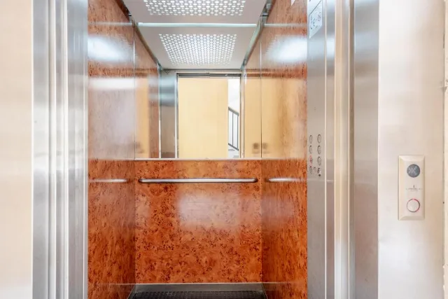 APARTAMENTO SALOBREÑA en SALOBREÑA — miniatura 42