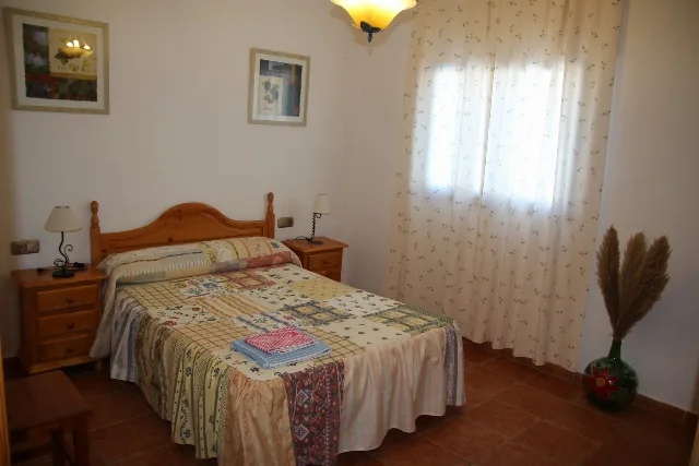 CASA TEJO en SEDELLA — miniatura 10
