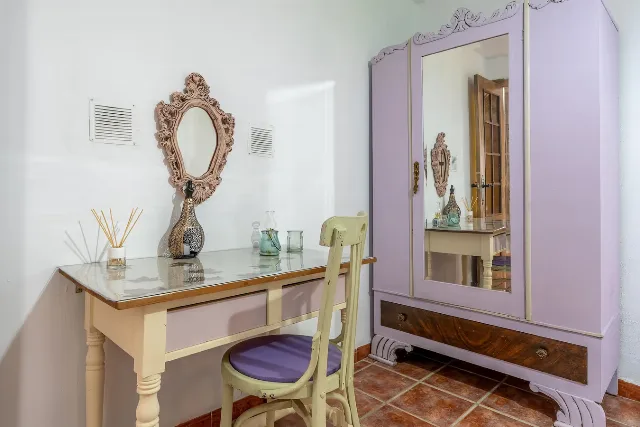 LA CASITA DEL VALLE en DURCAL — miniatura 10