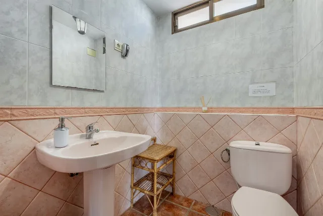LA CASITA DEL VALLE en DURCAL — miniatura 29