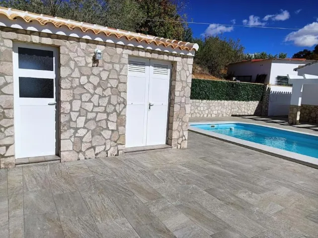 CASA LA FUENTE en ÁLORA — miniatura 29