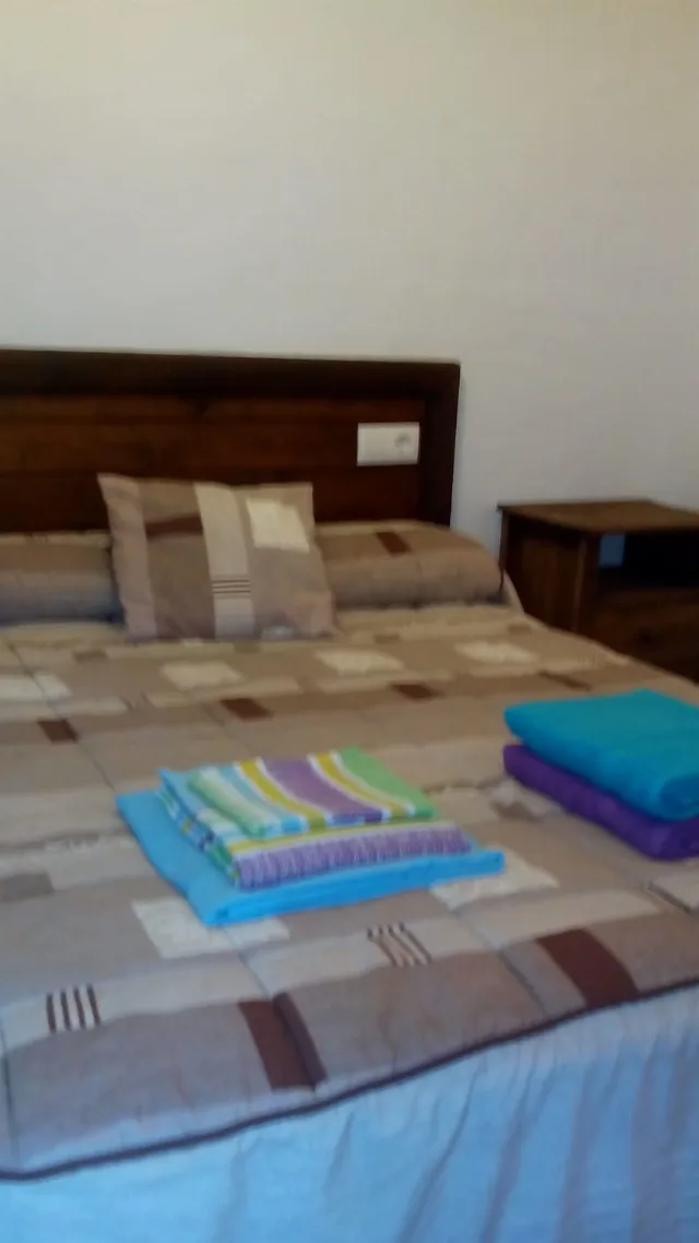 CORTIJO EL CHINAS en ÓRGIVA — miniatura 10
