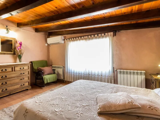 Cortijo Los Magnolios en Durcal — miniatura 18