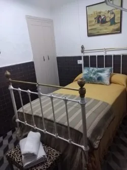 CASA LOREN en ENCINASOLA — miniatura 14