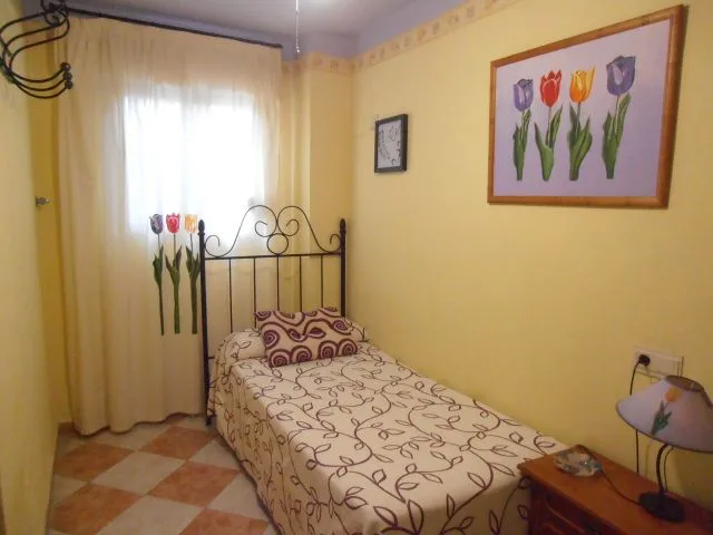 CORTIJO TORRE HUECA en PINOS PUENTE — miniatura 48