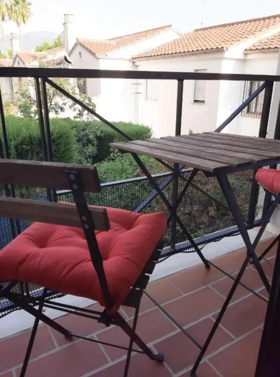 Huétor Vega precioso apartamento en Huétor Vega — foto 3