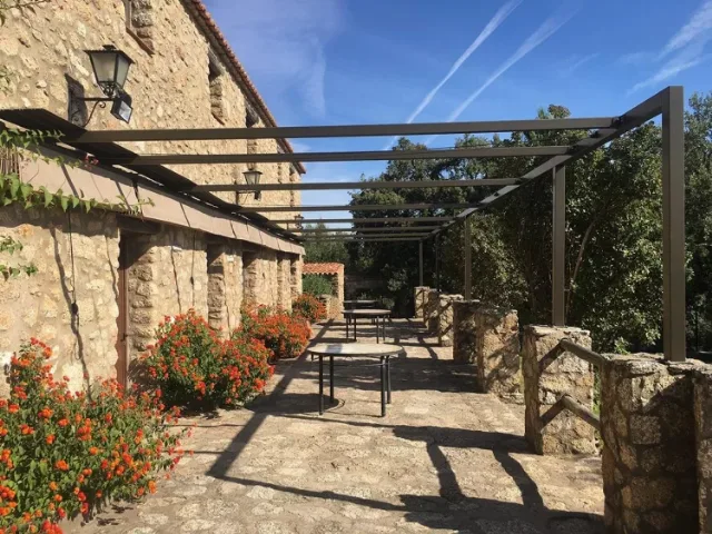 Virgen de la Cabeza en Valencia de Alcántara — miniatura 20