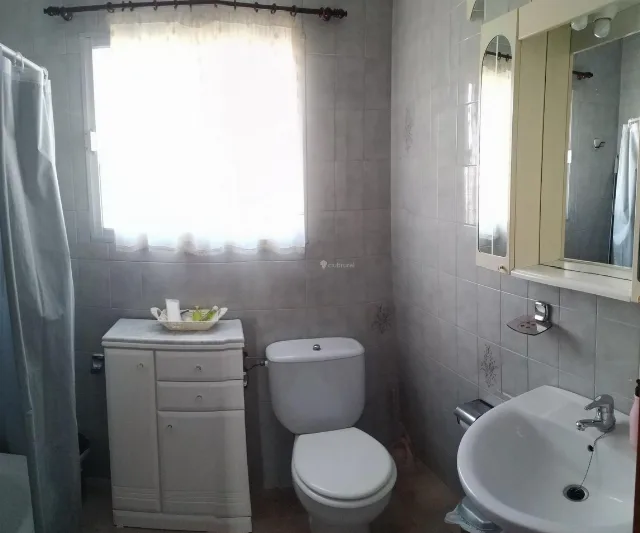 CASA VISTA ADARVE en PRIEGO DE CÓRDOBA — miniatura 16