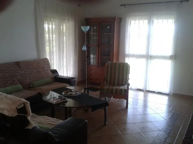 CORTIJO MONCAYO en ALHAURÍN DE LA TORRE — miniatura 10