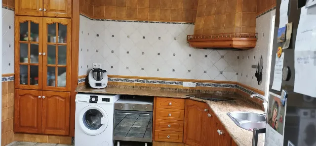 CASA OLIVA en  — miniatura 9