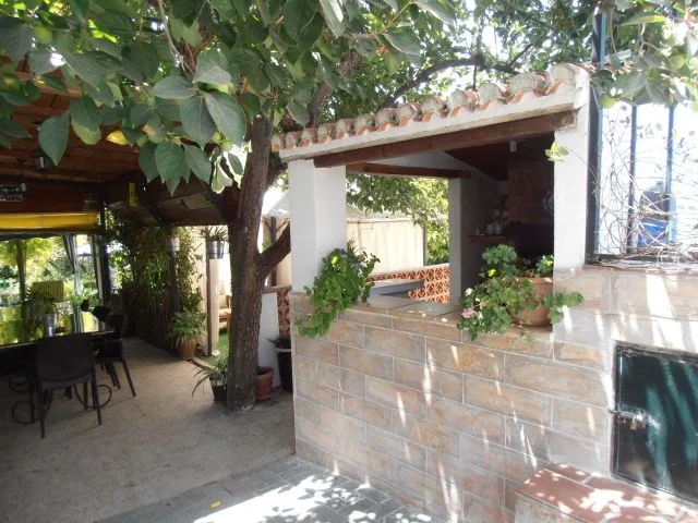 CORTIJO TORRE HUECA en PINOS PUENTE — miniatura 19