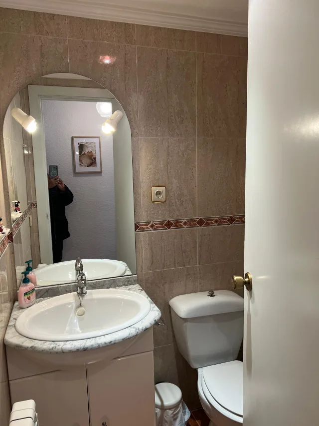 PISO GRANADA en GRANADA — foto 3