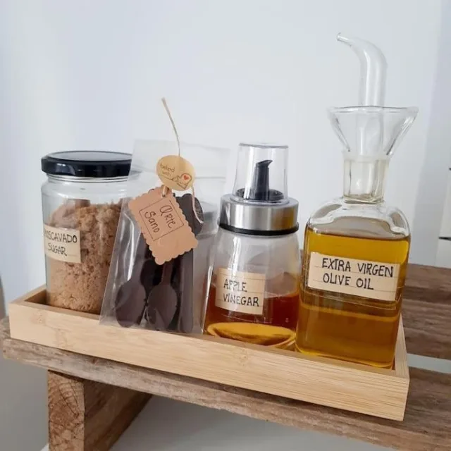 Huétor Vega precioso apartamento en Huétor Vega — miniatura 11