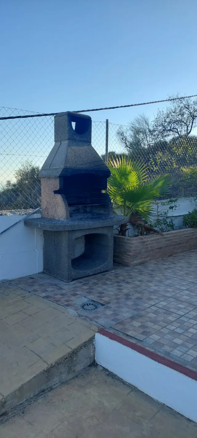 CASA TEJO en SEDELLA — miniatura 9
