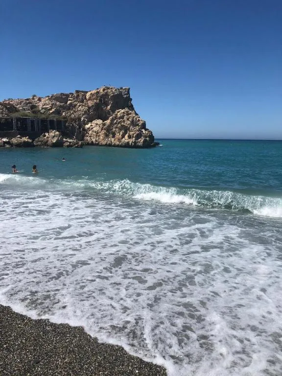 APARTAMENTO SALOBREÑA en SALOBREÑA — miniatura 15