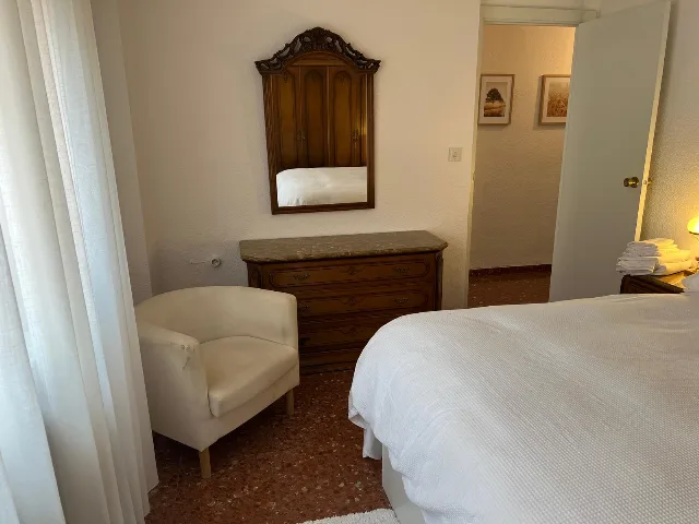 PISO GRANADA en GRANADA — miniatura 4