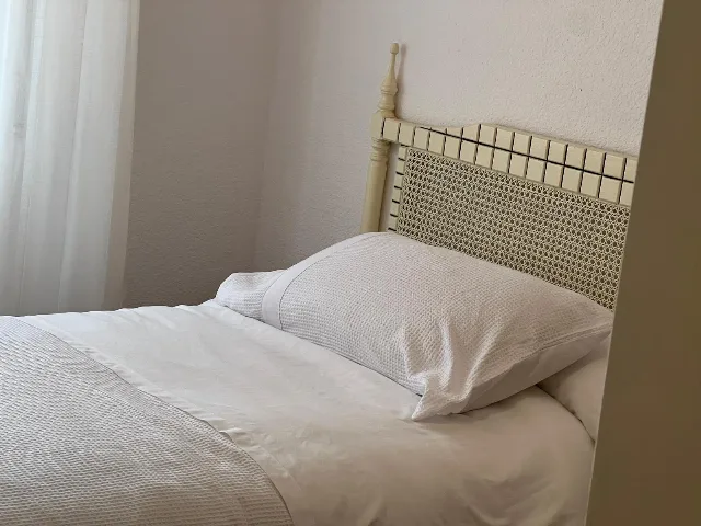 PISO GRANADA en GRANADA — miniatura 8