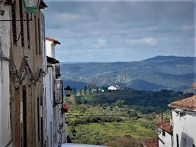 CASA LOREN en ENCINASOLA — miniatura 9