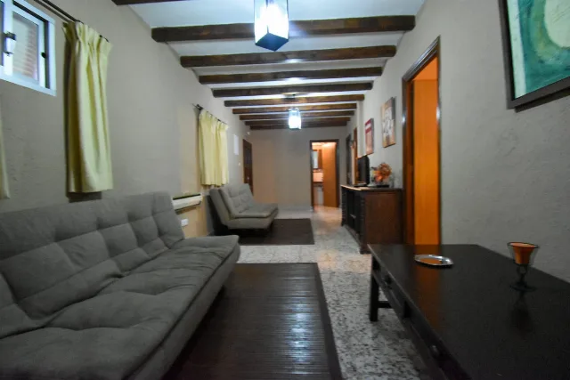 CASA ROMENA en IGUALEJA — miniatura 35