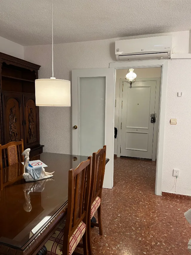 PISO GRANADA en GRANADA — miniatura 10