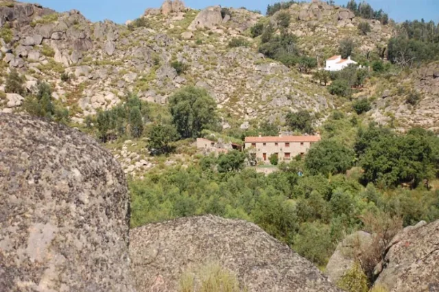 Virgen de la Cabeza en Valencia de Alcántara — miniatura 27