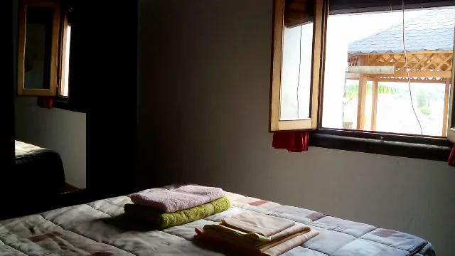 CORTIJO EL CHINAS en ÓRGIVA — miniatura 12