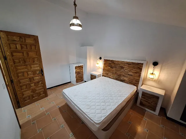 CORTIJO CERRO DE LA CRUZ en CARCABUEY — miniatura 9