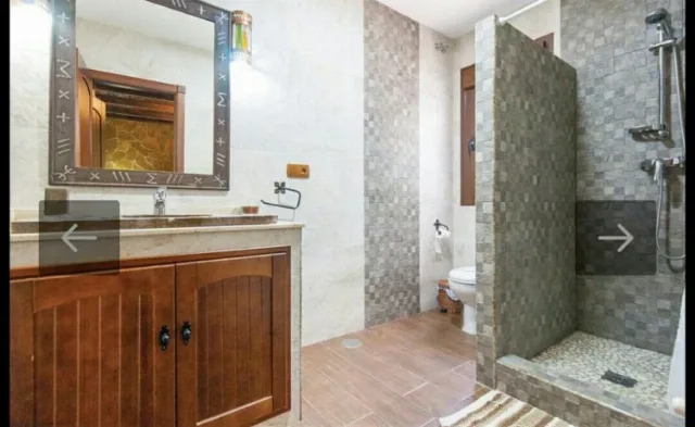 LA CASITA en ARRIATE — miniatura 5