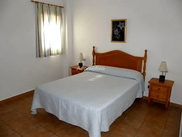 CASA TIERRA en EL POZO DE LOS FRAILES — miniatura 11