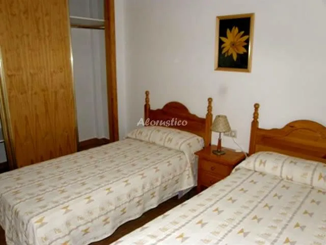 CASA TIERRA en EL POZO DE LOS FRAILES — miniatura 12