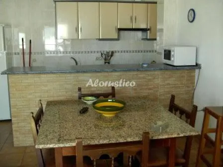 CASA SOL en EL POZO DE LOS FRAILES — miniatura 7