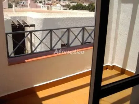 CASA SOL en EL POZO DE LOS FRAILES — miniatura 12