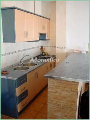 CASA SOL en EL POZO DE LOS FRAILES — foto 3