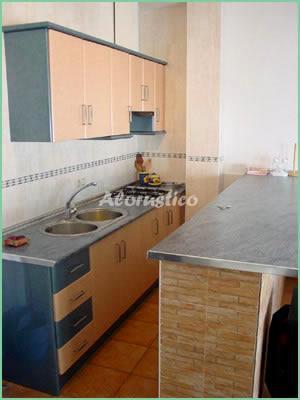 CASA SOL en EL POZO DE LOS FRAILES — foto 3