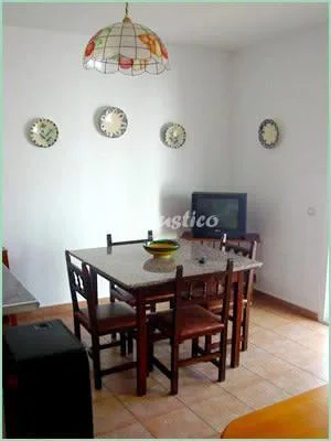 CASA SOL en EL POZO DE LOS FRAILES — miniatura 8
