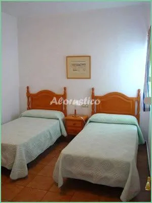 CASA SOL en EL POZO DE LOS FRAILES — miniatura 13
