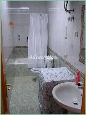 CASA SOL en EL POZO DE LOS FRAILES — miniatura 15