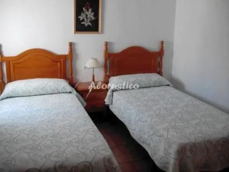 CASA SOL en EL POZO DE LOS FRAILES — miniatura 5