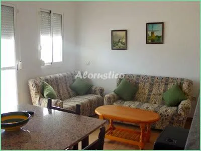 CASA SOL en EL POZO DE LOS FRAILES — miniatura 10