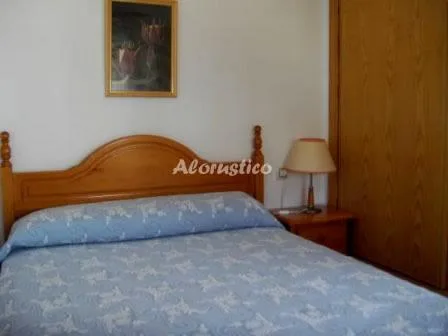 CASA SOL en EL POZO DE LOS FRAILES — miniatura 14