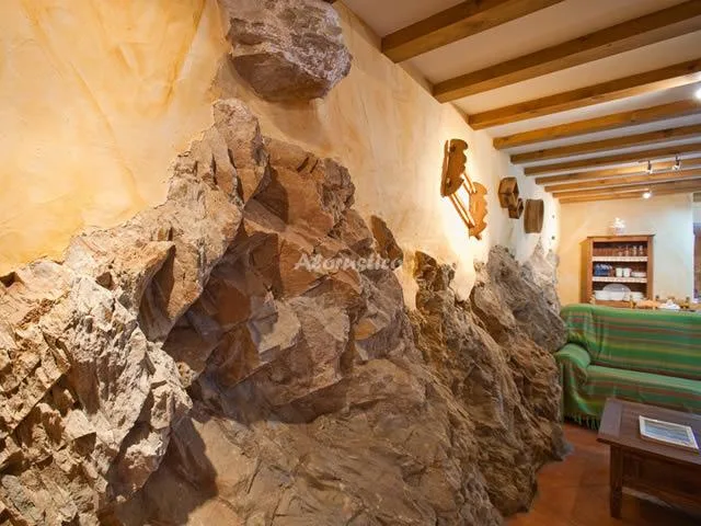 C ANTONIA Y MANUEL en LAROYA — foto 3