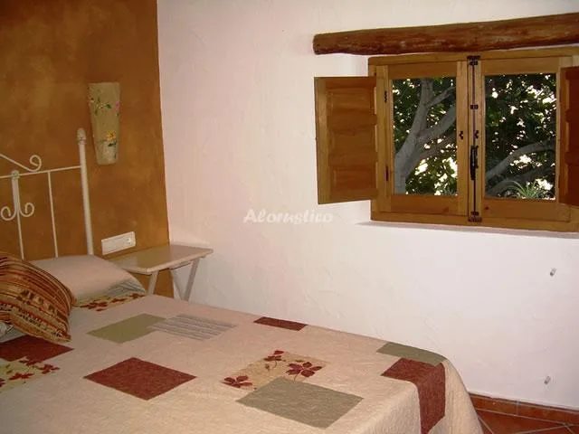 C ANTONIA Y MANUEL en LAROYA — miniatura 17