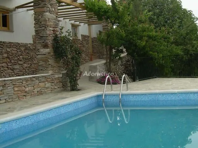 C ANTONIA Y MANUEL en LAROYA — miniatura 6